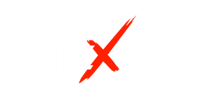 Hexar Studios